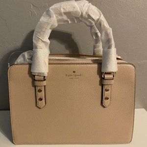 Kate Spade Crossbody Bag
